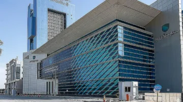 زاتكا تُحبط 1509 محاولة تهريب في حصيلة عمليات الأسبوع الأخير